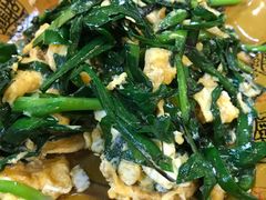 -和福餐馆(西江古街店)