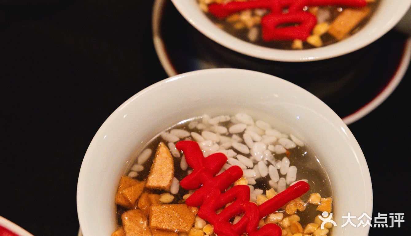 海鲜小火锅，冬日暖心盛宴