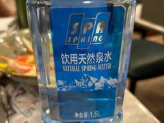 -bosphorus 铂斯西餐厅·土耳其烧烤(环市中路店)