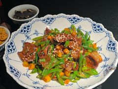 -锦楼·臻选新杭帮(杭州中心店)
