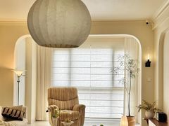 -住范儿家装·整体家装·装修设计