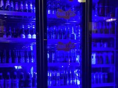 -质烤烤物·活烤海鲜(质烤总店)
