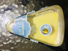 榴莲千层蛋糕-甜悦工坊生日蛋糕(恒隆广场店)