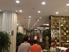 -顺风海鲜港(金玉兰店)