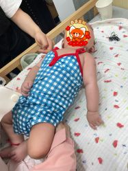 -小木马儿童摄影