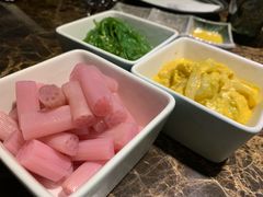 -觅福里•熟成和牛餐厅