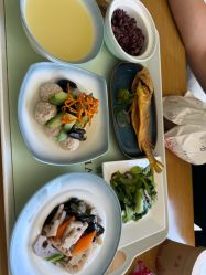 -添禧月子会所(高新店)