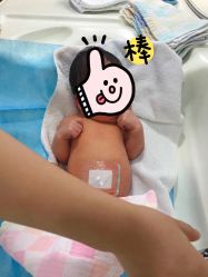 -杭州贝瑞斯美华妇儿医院·早孕·产检·儿科