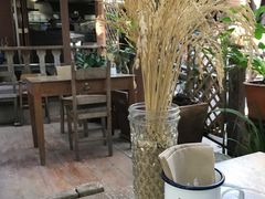 -Meena Rice Based Cuisine