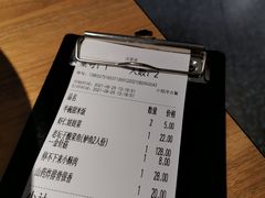 -太二酸菜鱼(金沙印象城店)