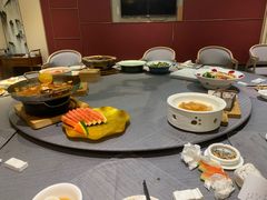 -海泰食府(北京总店)