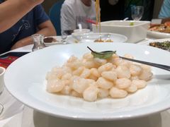 -和记小菜(东方店)