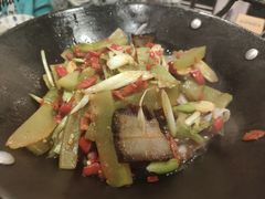 -吃货私房菜(丽江束河古镇店)