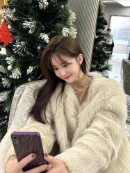 -3AM HAIR SALON染发接发