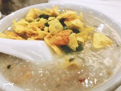 -利苑海鲜酒楼