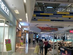 -万达广场(泰州海陵店)