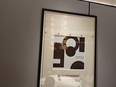 -KK ONE(京基滨河时代店)