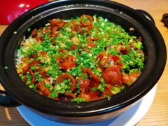 -马仕玖煲·融合菜·酥不腻烤鸭(人大店)