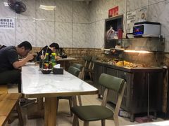 -兄弟拉面(交通大学店)