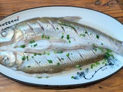 -百万叔(临湖店)