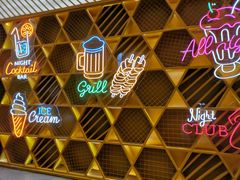 -华联影城(蒙城路店)