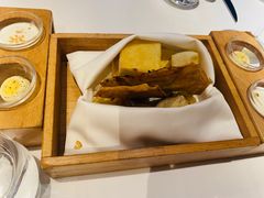 -王品牛排(青岛万象城店)