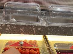 -大丰收脆鱼(闽侯永嘉店)