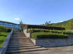 -宁波富邦荪湖山庄