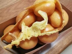 原味鸡蛋仔-桂源铺(亚新广场店)