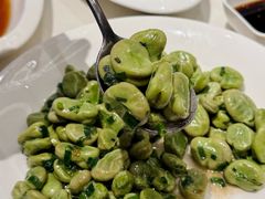 -道道鲜·崇明私房菜(五角场店)