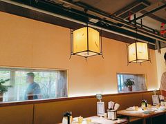 -筱爷叔·上海传统手工菜(新桥店)