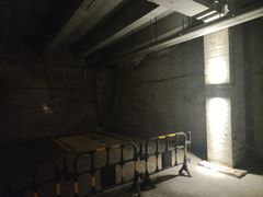 -816工程景区