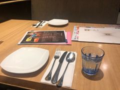-必胜客(兴隆店)