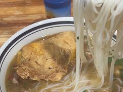 -湘乡米粉(东山北路店)