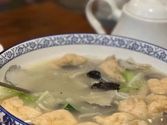 -优之名鹅城