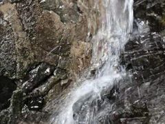 -野三坡百草畔景区