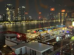 -AZUL by FUEL蓝色·法式酒馆(琶醍店)