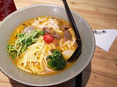 -陳八两面家(滨江天街店)