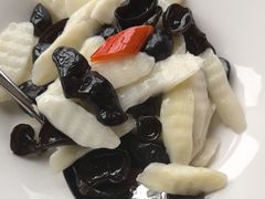 -江仙雅居(苏州桥店)