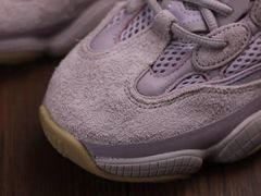 -正火体育(九龙商务中心B座店)