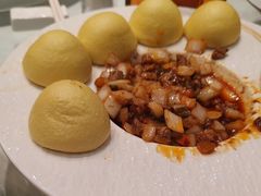 -胡杨记忆(和平路店)