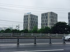 -星轶IMAX影城(九亭U天地旗舰店)