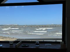 -ChanDu躔度咖啡(灯塔店)