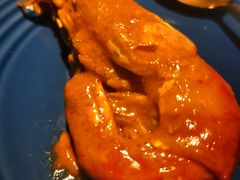 -星叶·东南亚料理(宁波万象汇店)