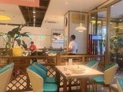-老昌春饼(西民主路总店)