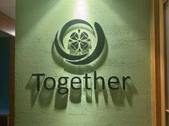 -Together·泰式按摩精油SPA(虹桥店)