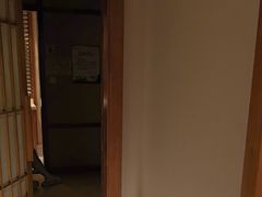 -汤泉良子(马连道店)