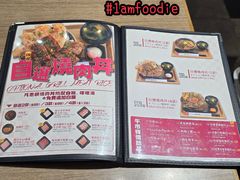 -铁火堂(尖沙咀店)