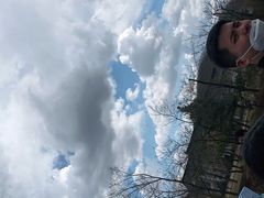 -六鼎山文化旅游区