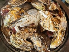 -渔公码头·九龙湾国际饭店